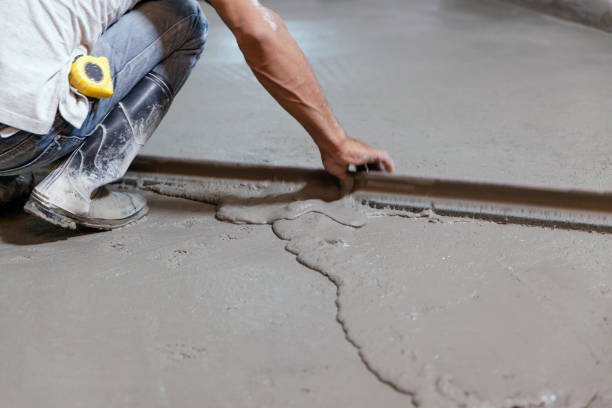 Best Tile & Countertops  in Chestnut Ridge, NY