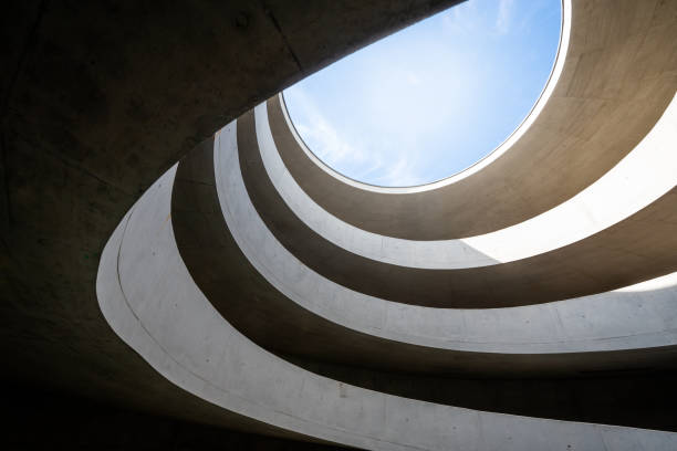 Best Concrete Installation Cost  in Chestnut Ridge, NY