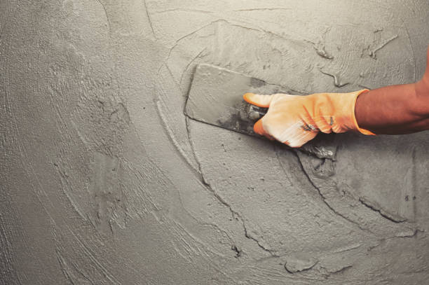 Best Waterproofing & Drywells  in Chestnut Ridge, NY